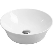 Раковина Melana MLN-78114