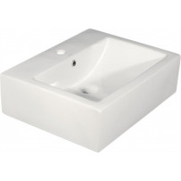 Раковина Melana MLN-7033