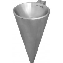 Раковина Oceanus 3-002.1