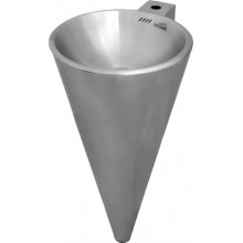 Раковина Oceanus 3-002.1