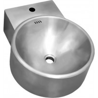 Раковина Oceanus 3-008.1