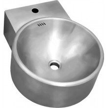 Раковина Oceanus 3-008.1