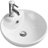 Раковина Melana MLN-7010