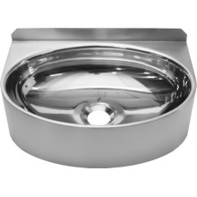 Раковина Oceanus 3-020.1