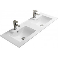 Раковина Melana MLN-2120XX