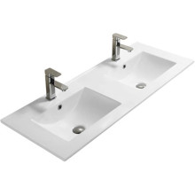 Раковина Melana MLN-2120XX