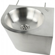 Раковина Oceanus 3-022.1