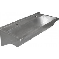 Раковина Oceanus 3-024.1 L 120 см
