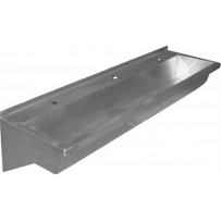 Раковина Oceanus 3-025.1 L 160 см