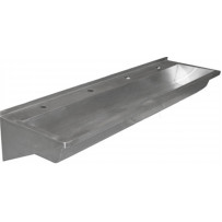 Раковина Oceanus 3-026.1 L 200 см