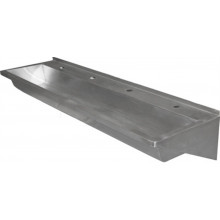 Раковина Oceanus 3-026.1 R 200 см