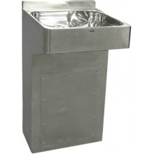 Раковина Oceanus 3-030.1