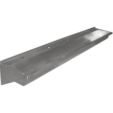 Раковина Oceanus 3-034.1 L 300 см