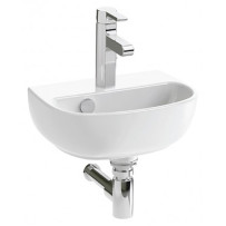 Раковина Jacob Delafon Odeon Up E4761