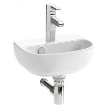 Раковина Jacob Delafon Odeon Up E4761