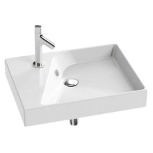 Раковина Jacob Delafon Rythmik EXQ112 60 см