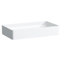 Раковина Laufen Living Square 8.1143.4.000.112.1