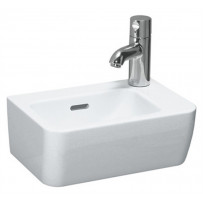 Раковина Laufen Pro A 8.1695.5.000.106.1