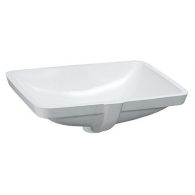 Раковина Laufen Pro A 8.1196.1.000.109.1