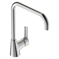 Смеситель Vidima Уно BA242AA 