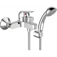 Смеситель Vidima Fine BA388AA 