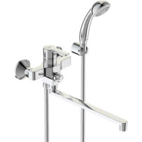 Смеситель Vidima Уно BA320AA 