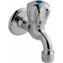 Смеситель Vidima Вит BA158AA 