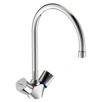 Смеситель Vidima Квадро BA245AA 