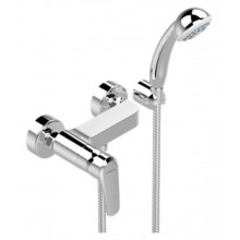 Смеситель Vidima Balance BA266AA 