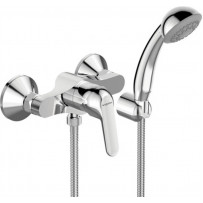 Смеситель Vidima Fine BA387AA 