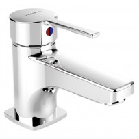 Смеситель Vidima Logik BA275AA 