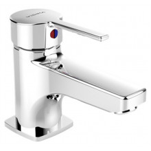 Смеситель Vidima Logik BA275AA 