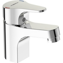 Смеситель Vidima Некст BA366AA 