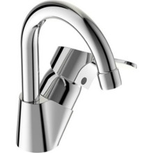 Смеситель Vidima Некст BA367AA 