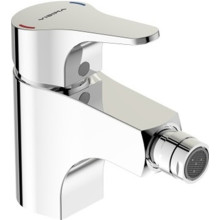 Смеситель Vidima Некст BA369AA 