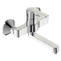 Смеситель Vidima Уно BA250AA 