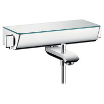 Термостат Hansgrohe Ecostat Select 13141000 