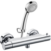 Термостат Elghansa Termo 6500857-MH 