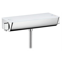 Термостат Hansgrohe Ecostat Select 13161400 
