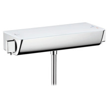 Термостат Hansgrohe Ecostat Select 13161400 