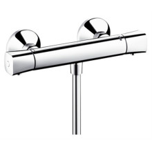 Термостат Hansgrohe Ecostat universal 13122000 