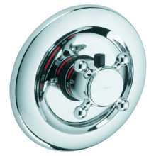 Термостат Kludi Adlon 517190520 