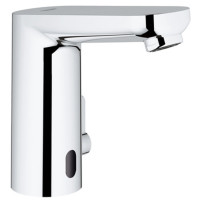 Смеситель Grohe Eurosmart Cosmopolitan E 36327001