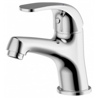 Смеситель Bravat Fit 7F1135188CP-RUS 