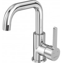 Смеситель Elghansa Cliq 16A1024 