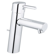 Смеситель Grohe Concetto 23450001 