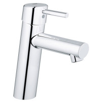 Смеситель Grohe Concetto 23451001 