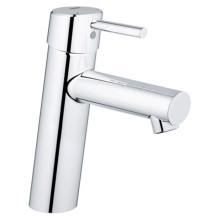 Смеситель Grohe Concetto 23451001 