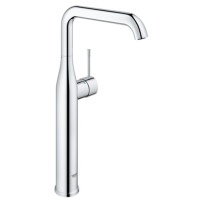 Смеситель Grohe Essence New 32901001 