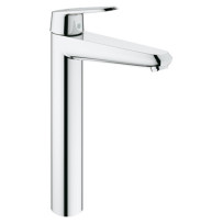 Смеситель Grohe Eurodisc Cosmopolitan 23432000 